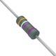 Stackpole Electronics Inc-RNF14BAE3K97-Through Hole Resistors