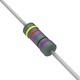 Stackpole Electronics Inc-RNF14BAE427R-Through Hole Resistors