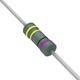 Stackpole Electronics Inc-RNF14BAE448R-Through Hole Resistors
