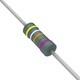 Stackpole Electronics Inc-RNF14BAE4K93-Through Hole Resistors