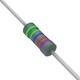 Stackpole Electronics Inc-RNF14BAE55K6-Through Hole Resistors
