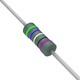Stackpole Electronics Inc-RNF14BAE569R-Through Hole Resistors