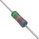 Stackpole Electronics Inc-RNF14BAE58K3-Through Hole Resistors