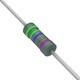 Stackpole Electronics Inc-RNF14BAE5K56-Through Hole Resistors