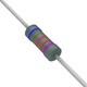 Stackpole Electronics Inc-RNF14BAE61K2-Through Hole Resistors