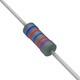 Stackpole Electronics Inc-RNF14BAE62K6-Through Hole Resistors