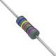 Stackpole Electronics Inc-RNF14BAE642R-Through Hole Resistors