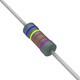 Stackpole Electronics Inc-RNF14BAE64K2-Through Hole Resistors