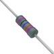 Stackpole Electronics Inc-RNF14BAE70K6-Through Hole Resistors