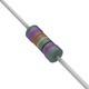 Stackpole Electronics Inc-RNF14BAE723R-Through Hole Resistors