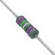 Stackpole Electronics Inc-RNF14BAE759R-Through Hole Resistors