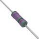Stackpole Electronics Inc-RNF14BAE777R-Through Hole Resistors