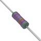 Stackpole Electronics Inc-RNF14BAE77K7-Through Hole Resistors