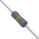 Stackpole Electronics Inc-RNF14BAE7K23-Through Hole Resistors