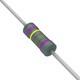 Stackpole Electronics Inc-RNF14BAE7K41-Through Hole Resistors