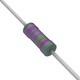 Stackpole Electronics Inc-RNF14BAE7K77-Through Hole Resistors