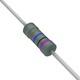 Stackpole Electronics Inc-RNF14BAE816R-Through Hole Resistors