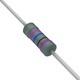 Stackpole Electronics Inc-RNF14BAE876R-Through Hole Resistors
