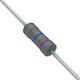 Stackpole Electronics Inc-RNF14BAE8K16-Through Hole Resistors