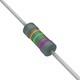 Stackpole Electronics Inc-RNF14BAE8K35-Through Hole Resistors