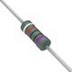 Stackpole Electronics Inc-RNF14BAE920R-Through Hole Resistors