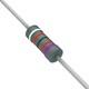 Stackpole Electronics Inc-RNF14BAE92K0-Through Hole Resistors