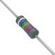 Stackpole Electronics Inc-RNF14BAE96K5-Through Hole Resistors