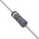 Stackpole Electronics Inc-RNF14BAE9K20-Through Hole Resistors