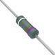 Stackpole Electronics Inc-RNF14BAE9K88-Through Hole Resistors