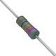 Stackpole Electronics Inc-RNF14BTC10K1-Through Hole Resistors