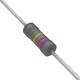 Stackpole Electronics Inc-RNF14BAE11K3-Through Hole Resistors