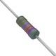 Stackpole Electronics Inc-RNF14BTE11K7-Through Hole Resistors