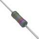 Stackpole Electronics Inc-RNF14BAE11K8-Through Hole Resistors