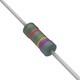 Stackpole Electronics Inc-RNF14BAC121K-Through Hole Resistors