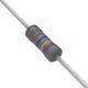 Stackpole Electronics Inc-RNF14BTC126K-Through Hole Resistors