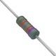 Stackpole Electronics Inc-RNF14BAC12K1-Through Hole Resistors