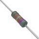 Stackpole Electronics Inc-RNF14BTC12K3-Through Hole Resistors