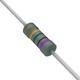 Stackpole Electronics Inc-RNF14BTC130R-Through Hole Resistors