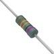 Stackpole Electronics Inc-RNF14BAE133R-Through Hole Resistors
