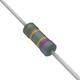 Stackpole Electronics Inc-RNF14BTC138K-Through Hole Resistors