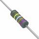 Stackpole Electronics Inc-RNF14BTC149K-Through Hole Resistors