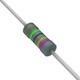 Stackpole Electronics Inc-RNF14BTC150K-Through Hole Resistors