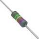 Stackpole Electronics Inc-RNF14BAE15K4-Through Hole Resistors