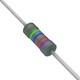 Stackpole Electronics Inc-RNF14BTC15K6-Through Hole Resistors