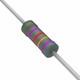 Stackpole Electronics Inc-RNF14BTC172K-Through Hole Resistors