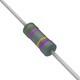 Stackpole Electronics Inc-RNF14BTC178K-Through Hole Resistors