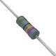 Stackpole Electronics Inc-RNF14BTC180K-Through Hole Resistors