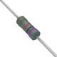 Stackpole Electronics Inc-RNF14BAE182R-Through Hole Resistors
