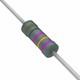 Stackpole Electronics Inc-RNF14BTC187K-Through Hole Resistors