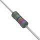 Stackpole Electronics Inc-RNF14BAE18K0-Through Hole Resistors